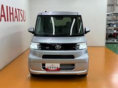 �����ʥե���ȥޥ��� 4