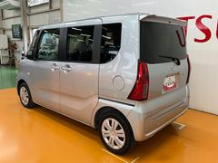 ��������� 6