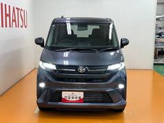 �����ʥե���ȥޥ��� 4