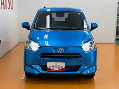 �����ʥե���ȥޥ��� 4