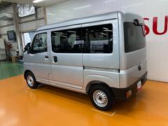 ��������� 6