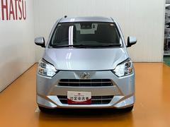 �����ʥե���ȥޥ��� 4