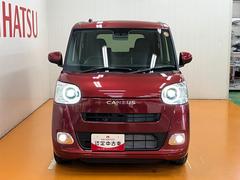 �����ʥե���ȥޥ��� 4