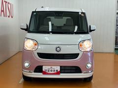 �İ��餷���ե���ȥޥ��� 4