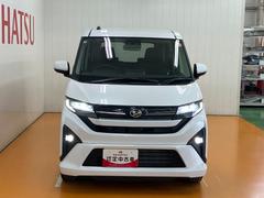 �����ʥե���ȥޥ��� 4