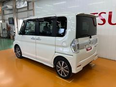 ��������� 6