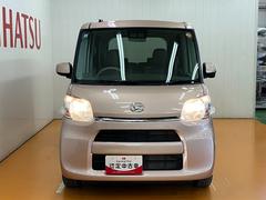 �����ʥե���ȥޥ��� 4