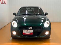 ���ڥ� �������ӡ������ץ󥫡�����;衡�����ƥ��֥ȥå� 0708071A20260107D004 4