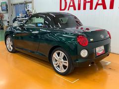 ��������� 6