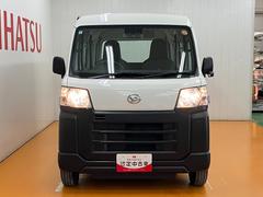 �����ʥե���ȥޥ��� 4