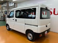 ��������� 6