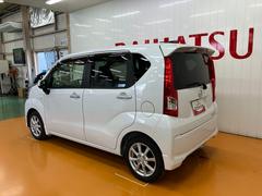 ��������� 6