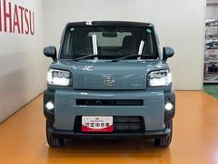 �����ʥե���ȥޥ��� 4