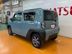 ��������� 6