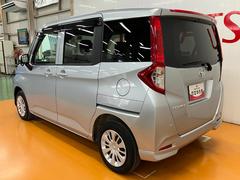 ��������� 6