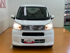 ���ݥ����ӥ磻��Ŭ�� 4