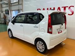 ��������� 6