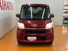 �����ʥե���ȥޥ��� 4