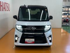 �����ʥե���ȥޥ��� 4