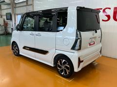 ��������� 6