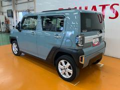 ��������� 6