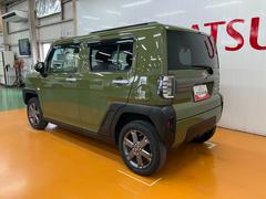 ��������� 6