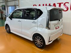 ��������� 6