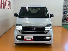 �����ʥե���ȥޥ��� 4