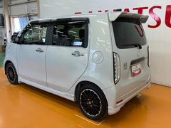 ��������� 6