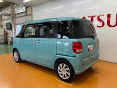 ��������� 6