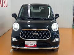 �����ʥե���ȥޥ��� 4