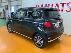 ��������� 6