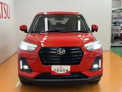 �����ʥե���ȥޥ��� 4