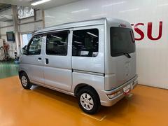 ��������� 6