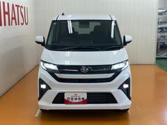 �����ʥե���ȥޥ��� 4