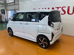 ��������� 6