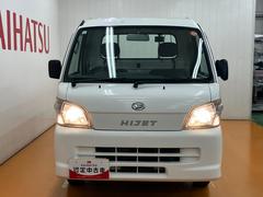 �����ʥե���ȥޥ��� 4