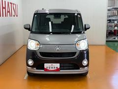 �İ��餷���ե���ȥޥ��� 4