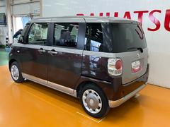 ��������� 6