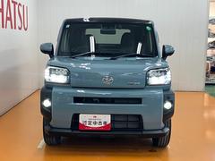 �����ʥե���ȥޥ��� 4