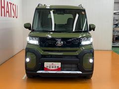 ����ϥȥ�֥��ɻߤΤ��ᤴ��Ź�ˤƸ��ֳ�ǧ�򤷤Ƥ��������뤪���ͤ˸¤餻�Ƥ��������ޤ��� 4