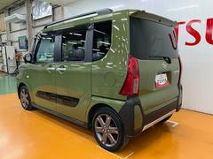 ��������� 6