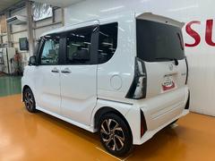 ��������� 6