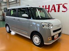 �������� 7