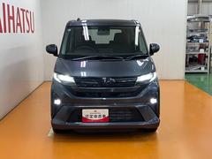 �����ʥե���ȥޥ��� 4