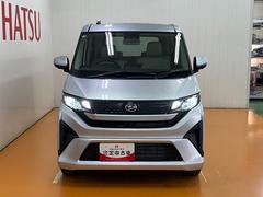 �����ʥե���ȥޥ��� 4