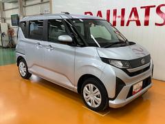 �������� 7