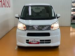 �����ʥե���ȥޥ��� 4