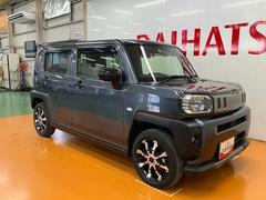 �������� 7