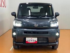 �����ʥե���ȥޥ��� 4